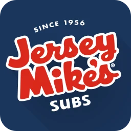 أيقونة Jersey Mike's